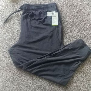 NWT Active joggers